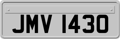 JMV1430