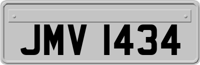JMV1434