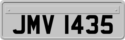 JMV1435