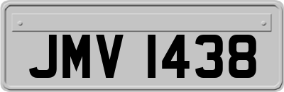 JMV1438