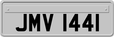 JMV1441