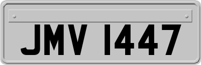JMV1447