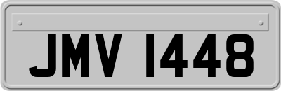 JMV1448