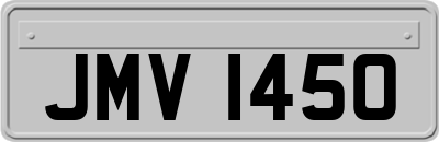 JMV1450
