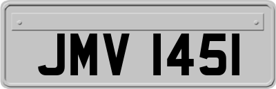 JMV1451
