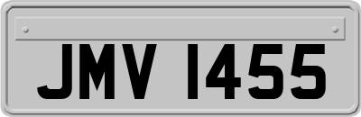 JMV1455