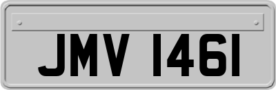 JMV1461