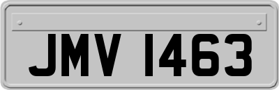 JMV1463