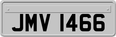 JMV1466