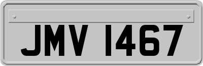 JMV1467