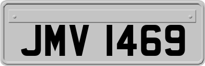 JMV1469