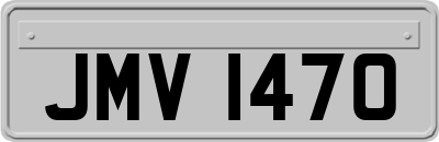 JMV1470