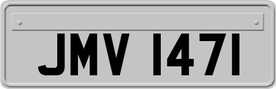 JMV1471