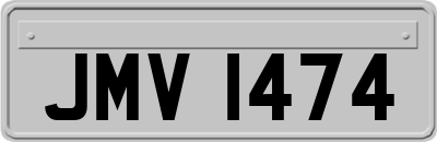 JMV1474
