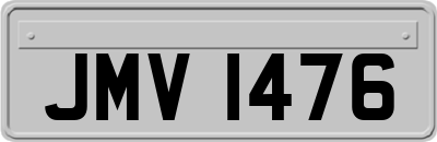 JMV1476