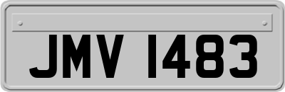 JMV1483
