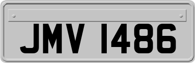 JMV1486