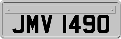 JMV1490