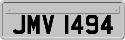 JMV1494