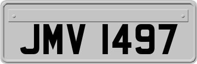 JMV1497
