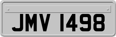 JMV1498
