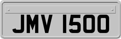 JMV1500