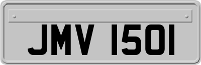 JMV1501