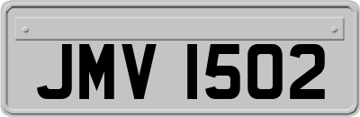 JMV1502