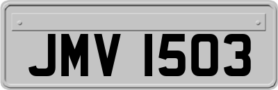 JMV1503