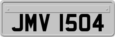 JMV1504