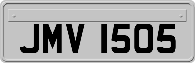 JMV1505