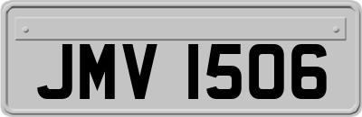 JMV1506
