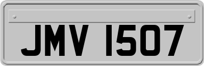 JMV1507