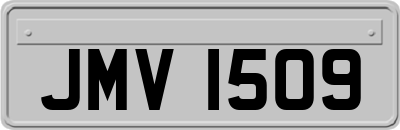 JMV1509