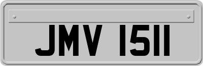 JMV1511