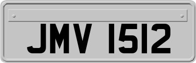 JMV1512
