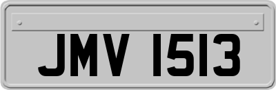 JMV1513