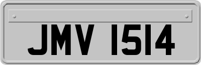 JMV1514