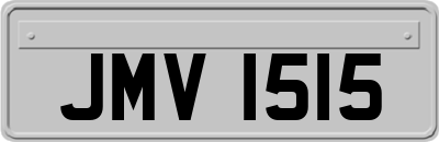 JMV1515