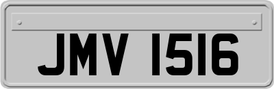 JMV1516