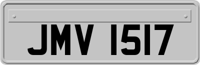 JMV1517