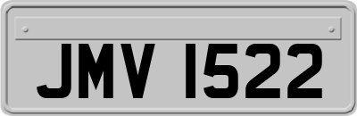JMV1522
