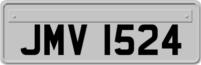JMV1524