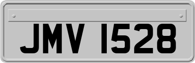 JMV1528