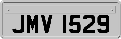 JMV1529