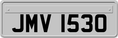 JMV1530