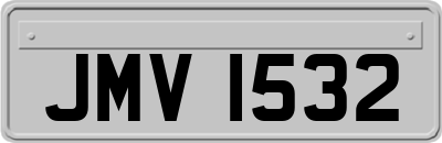 JMV1532
