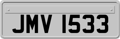 JMV1533
