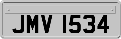 JMV1534