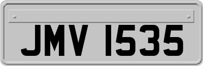 JMV1535